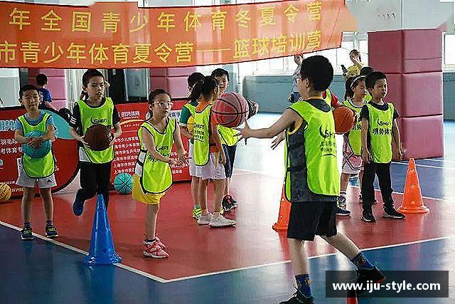 解读ac米兰官网